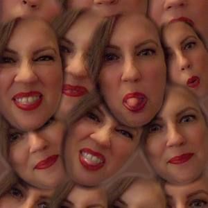 Meet your Posher, Jodi